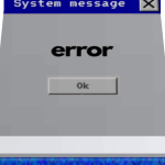 ErrorFound500's avatar