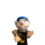 @Sub2ClappZYT