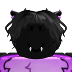 @Tuxedocat3362