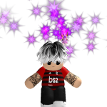 @JvGamer7771m9
