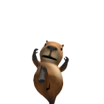 @Lld0R