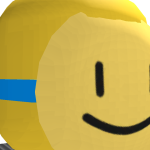 @ImMrBloxYT