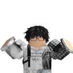 @Jaylen5725