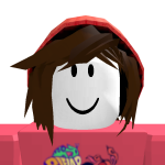 @gatito_wawawa