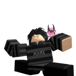 @Amirul10gamerz