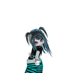 @Zarianax_x05