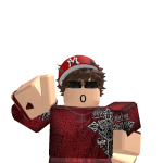 @noahmartini17