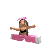 @berriqlossx