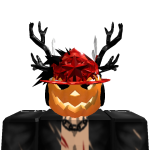 @BuildAmazingGames