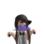 @Purple_Sp1rit