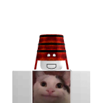 @dieselcat10