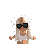 @tr3ndycamxo