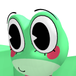 @watch11ng