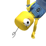 @itoiniuu