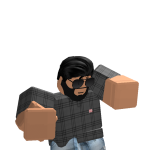 @NL_xDh