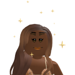 @theamazingalaxy12