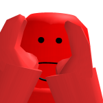 @Juxhdghd