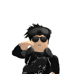 @xxblacknight01xx
