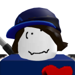 @T3ddyFr3ddy