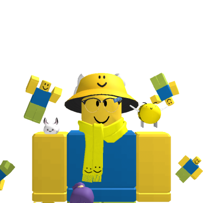 qlczc