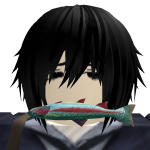 @OriixonXox