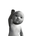 @urfavnoi