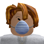 @Jaavier4life