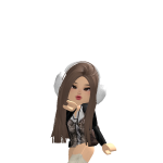 @giggleysprinklegirll