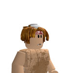 @MRLOL8088