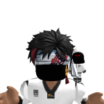 @Its_HuggyWuggy1