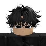 HmmmxHAma