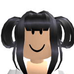 @cry_xbabyy