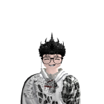 @drsebgs