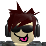 @Daejabo