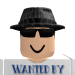 @AidanFClarke