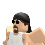 @superjacklizard