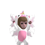 @glownqstvr0