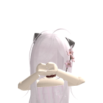 @Deathleness