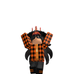 @mini_totoro123