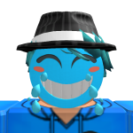 @eiejdjjdjsjaja