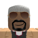@tgm_3