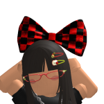 @CherryBlossom_fam