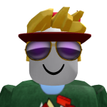 Aleksander_201834