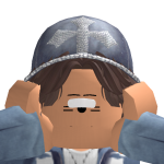 @1LYP4RKER