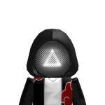 Nachito1234