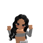 @YouStankyeww