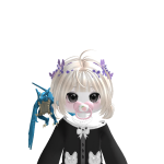 GraceCY