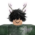 @hiderscared