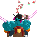 @Timruleroftheworld