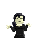 @slayyyyyysowsowm